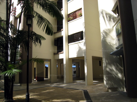Rivervale Drive thumbnail photo
